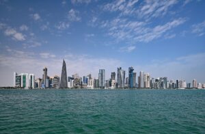 الإمارات وقطر والبحرين تثبت أسعار الفائدة بعد قرار الاحتياطي الفدرالي الأميركي