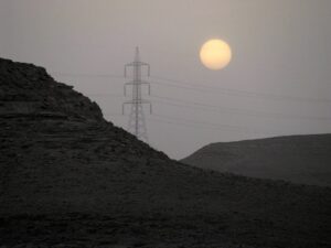 الإمارات وقطر والبحرين تثبت أسعار الفائدة بعد قرار الاحتياطي الفدرالي الأميركي