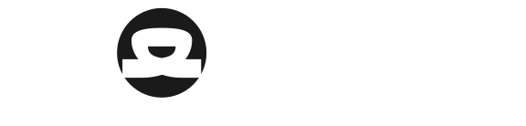 المجهر العربي